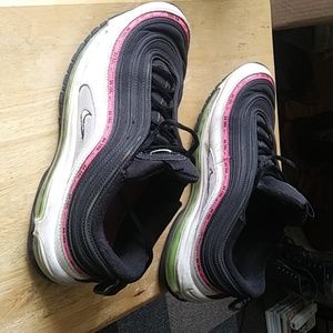 Nike Air Max 97 Do You 10.5
